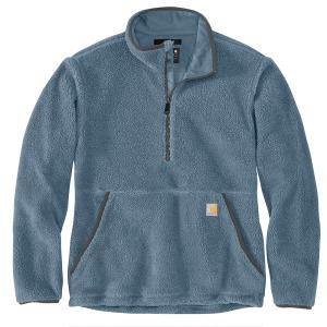 Thundercloud Carhartt 106443 Front View