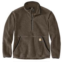 Carhartt 106443 - Loose Fit Fleece Pullover