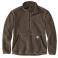 Tarmac Carhartt 106443 Front View - Tarmac