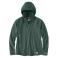 Frosted Balsam Carhartt 106456 Front View - Frosted Balsam