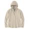 Oat Milk Carhartt 106456 Front View - Oat Milk