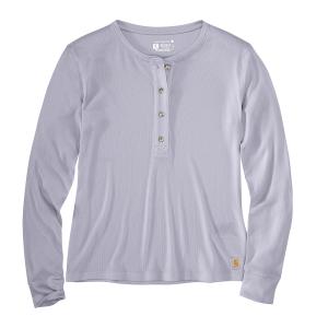 Mica Carhartt 106480