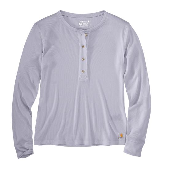 Mica Carhartt 106480