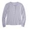 Mica Carhartt 106480 - Mica