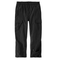 Carhartt 106491 - Storm Defender™ Relaxed Fit Lightweight Pant