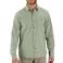 Sage Carhartt 106552 Front View - Sage