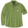 Switchgrass Carhartt 106552 Front View - Switchgrass