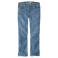 Fender Carhartt 106570 Front View - Fender