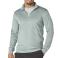 Green Slate Heather Carhartt 106573 Front View - Green Slate Heather