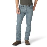 Carhartt 106578 - Relaxed Bootcut Rugged Flex&trade; Jean