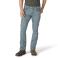 Bluestem Carhartt 106578 Front View - Bluestem