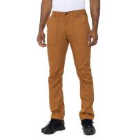 Carhartt 106590 - Force® Relaxed Fit Twill 5 Pocket Work Pant