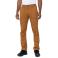 Carhartt Brown Carhartt 106590 - Carhartt Brown