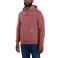 Apple Butter Carhartt 106655 Front View - Apple Butter