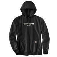 Carhartt 106655 - Force® Relaxed Fit Lightweight Logo Graphic Sweatshirt