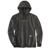 Carhartt 106655 - Force® Relaxed Fit Lightweight Logo Graphic Sweatshirt