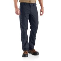 Carhartt 106686 - Rugged Professional® Series Rugged Flex® Relaxed Fit Canvas Work Pant