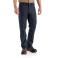 Navy Carhartt 106686 Front View - Navy