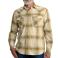 Chalk Carhartt 106756 Front View - Chalk