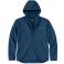 Deep Ocean Carhartt 106782 Front View - Deep Ocean