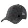 Shadow Signature Camo Carhartt 106786 Front View - Shadow Signature Camo