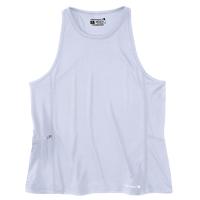 Carhartt 106828 - Women's Force Relaxed Fit Tank