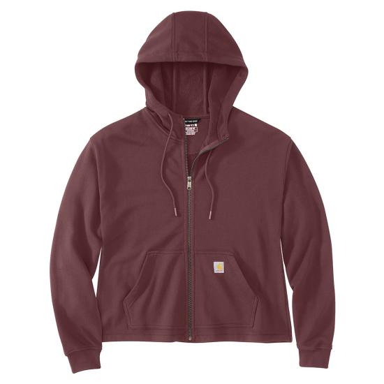 Barnwood Carhartt 106837 Front View