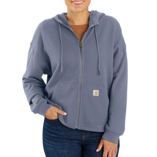 Wisteria Carhartt 106837 Front View