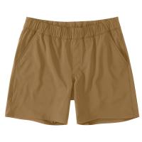 Carhartt 106843 - Force Sun Defender™ Relaxed Fit Pull-On Short