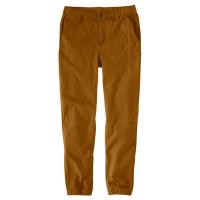 Carhartt 106889 - Relaxed Tapered Rigby Jogger