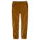 Carhartt Brown Carhartt 106889 Front View - Carhartt Brown