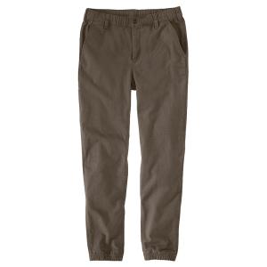 Tarmac Carhartt 106889 Front View