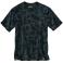 Shadow Signature Camo Carhartt 106894 Front View - Shadow Signature Camo