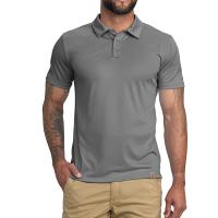 Carhartt 106899 - Force Sun Defender™ Lightweight Short-Sleeve Polo