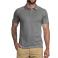 Asphalt Carhartt 106899 Front View - Asphalt