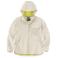 Chalk Carhartt 106904 Front View - Chalk