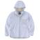 Fresh Lavender Carhartt 106904 Front View - Fresh Lavender