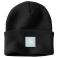 Black/Early Fog Carhartt 106920 Front View - Black/Early Fog