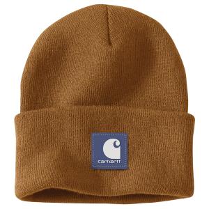 Carhartt Brown/Lunar Blue Carhartt 106920