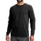 Black Carhartt 106921 - Black