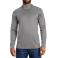Asphalt Carhartt 106923 Front View - Asphalt