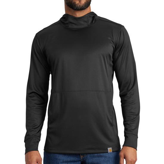 Black Carhartt 106923