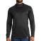 Black Carhartt 106923 - Black