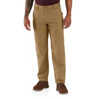 Carhartt 106948 - Rugged Flex® Loose Fit Canvas Work Pant