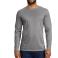 Asphalt Carhartt 106972 Front View - Asphalt