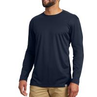 Carhartt 106972 - Force Sun Defender&trade; Lightweight Long-Sleeve T-Shirt