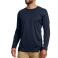 Navy Carhartt 106972 - Navy