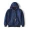 Sawyer Carhartt 106976 Front View - Sawyer