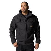 Carhartt 106980 - Full Swing Loose Fit Washed Duck Insulated Active Jac
