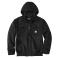 Black Carhartt 106980 Black Carhartt 106980 - Black